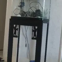 آکواریوم