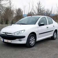 206sd v8 1396