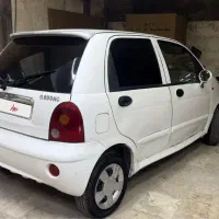 MVM 110|خودرو سواری و وانت|کرمان, |دیوار