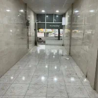 اجاره مغازه در ژاندارمری