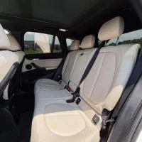BMW X1 Xdrive 2019 28i|خودرو سواری و وانت|تبریز, |دیوار