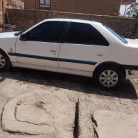 پژو۲۰۰۰مدل۷۴