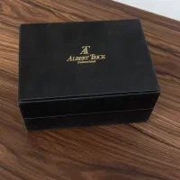 ساعت مچی زنانه آلبرت ترایس مدل 20165-13