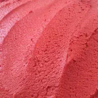 رب گوجه|خوردنی و آشامیدنی|شیراز, فرهنگ شهر|دیوار