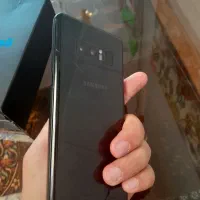سامسونگ گلکسی نوت ۸