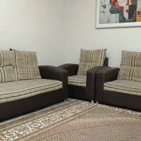 مبل