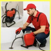 لوله بازکنی(بی کلک)رودهن بومهن پردیس9فاز4و2و3و8و11