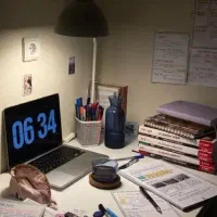 مکالمه روان و‌کاربردی  انگلیسی