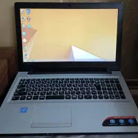 لپ تاپ لنوو - ideapad300