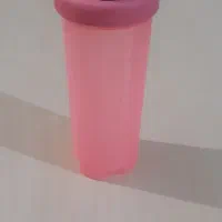 قمقه آب ورزشی