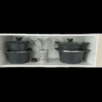 کنترل کیفی وکمی