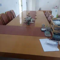 میز  و صندلی  اداری