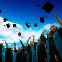 مدرک فوری دیپلم و دکترا