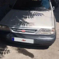 پراید89بقیمت.۸۳