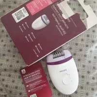 اپیلاتور PHilips