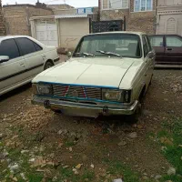 پیکان .دوگانه .