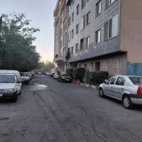 اشپزی امور منزل
