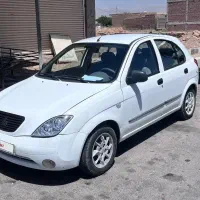 تیبا مدل ۹۴ خانگی