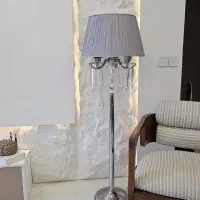 اباژور