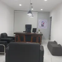 منزل لاکچری و مبله فول امکانات|اجارهٔ کوتاه‌مدت آپارتمان و سوئیت|آبادان, |دیوار
