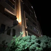 اپارتمان 120 متری سه خوابه