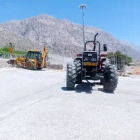 فروش 500سرویس سنگ   دیوار چینی