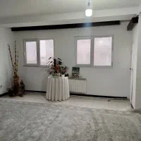 سلام یه واحد آپارتمان بفروش میرسد