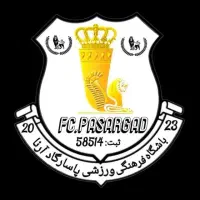 جذب استعداد