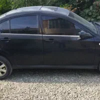 mvm550مدل 94