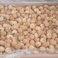 انجیر|خوردنی و آشامیدنی|استهبان, |دیوار