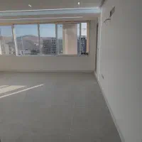 فروش اپارتمان دو خواب ملکی