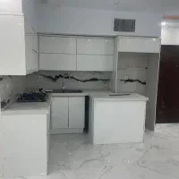 جمالزاده-60-متری-نوفلاح-فول-بازسازی
