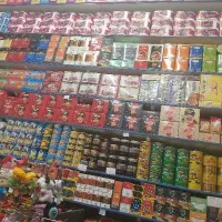 به یک همکار حرفه ای  در کار فروشگاه نیازمندیم