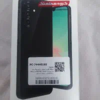 سامسونگ A26 5G