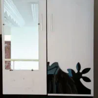 دراور