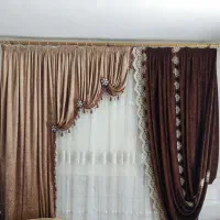 پرده