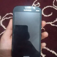 گوشی موبایل سامسونگ