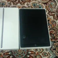 آیپد 9th یا آیپد نسل 9