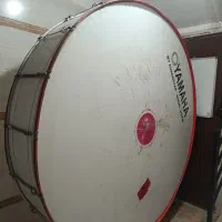 تبل 2متری