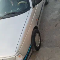 فروش روا سال عروسک  تک برگ سند