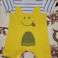 لباس اسپرت