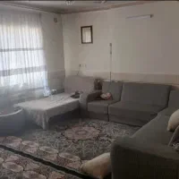 ویلایی دربست/ ۲ طبقه / پارکینگ/ املاک باهم