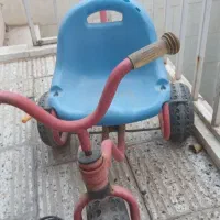 سه چرخه