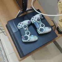 با سلام معاوضه میکنم فقط با متور
