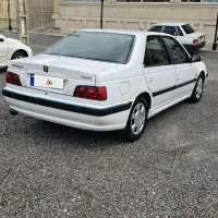 پرشیا tu5 مدل ۹۴