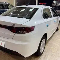 تارا وی ۱ پلاس