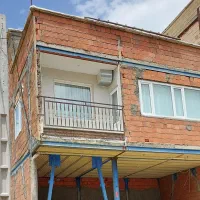 فروش منزل مسکونی تجاری