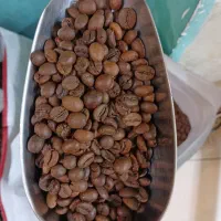 قهوه اسپرسو بغداد