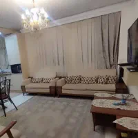 ۳۶متر نقلی سالن پرده خور / میدان امام رضا