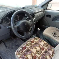 ال 90